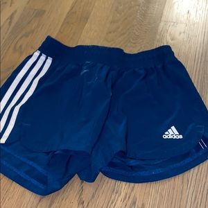Adidas Shorts